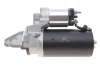 Стартер Ford Transit 2.2/2.4TDCi/Citroen Jumper/Peugeot Boxer 2.2 HDi 06- (2kw) (z=12) SOLGY Solgy 413003 (фото 1)