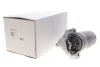 Стартер Ford Transit 2.2/2.4TDCi/Citroen Jumper/Peugeot Boxer 2.2 HDi 06- (2kw) (z=12) SOLGY Solgy 413003 (фото 2)