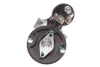 Стартер Ford Transit 2.2/2.4TDCi/Citroen Jumper/Peugeot Boxer 2.2 HDi 06- (2kw) (z=12) SOLGY Solgy 413003 (фото 3)