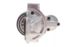 Стартер Ford Transit 2.2/2.4TDCi/Citroen Jumper/Peugeot Boxer 2.2 HDi 06- (2kw) (z=12) SOLGY Solgy 413003 (фото 4)