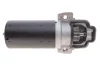 Стартер Ford Transit 2.2/2.4TDCi/Citroen Jumper/Peugeot Boxer 2.2 HDi 06- (2kw) (z=12) SOLGY Solgy 413003 (фото 5)