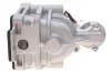 Стартер Ford Mondeo 00-07/Transit 2.0- 2.4 D 00-14 (2.1kw) (z=19) Solgy 413005 (фото 4)