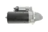 Стартер MB Sprinter 2.2/2.7CDI 00-06 (2.5kw) (z=10) SOLGY Solgy 413009 (фото 2)