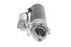 Стартер MB Sprinter 2.2/2.7CDI 00-06 (2.5kw) (z=10) SOLGY Solgy 413009 (фото 4)