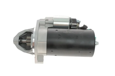 Стартер MB Sprinter 2.2/2.7CDI 00-06 (2.5kw) (z=10) SOLGY Solgy 413009