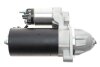 Стартер MB Sprinter/Vito 2.2CDI 00-09 (1.7kw) (z=12) Solgy 413010 (фото 4)