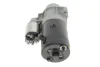 Стартер MB Sprinter 208-216CDI/309-316CDI/408-416CDI/509-515CDI 00- (2.2kw) (z=10) SOLGY Solgy 413012 (фото 2)