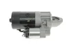 Стартер MB Sprinter 208-216CDI/309-316CDI/408-416CDI/509-515CDI 00- (2.2kw) (z=10) SOLGY Solgy 413012 (фото 3)