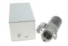 Стартер MB Sprinter 208-216CDI/309-316CDI/408-416CDI/509-515CDI 00- (2.2kw) (z=10) SOLGY Solgy 413012 (фото 4)