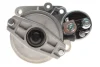 Стартер Renault Master 2.2-2.5 DCi 00-/Opel Movano 2.2-2.5 D 00- (2.2kw) (z=10) SOLGY Solgy 413016 (фото 3)