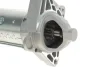 Стартер Renault Trafic 2.0CDTI 06-/Master 2.3CDTI 10- (M9R) (2.2kw) (z=10) SOLGY Solgy 413017 (фото 4)