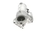 Стартер Renault Trafic/Opel Vivaro 1.9dCi 01- (1.8kw) (z=11) SOLGY Solgy 413018 (фото 1)