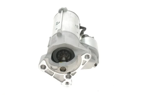 Стартер Renault Trafic/Opel Vivaro 1.9dCi 01- (1.8kw) (z=11) SOLGY Solgy 413018