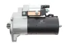 Стартер VW LT 2.5TDI 96-06 (2kw) (z=9) SOLGY Solgy 413021 (фото 1)
