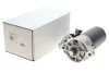 Стартер VW LT 2.5TDI 96-06 (2kw) (z=9) SOLGY Solgy 413021 (фото 2)