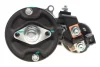 Стартер VW LT 2.5TDI 96-06 (2kw) (z=9) SOLGY Solgy 413021 (фото 4)