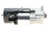 Стартер VW LT 2.5TDI 96-06 (2kw) (z=9) SOLGY Solgy 413021 (фото 5)