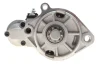 Стартер VW LT 2.5TDI 96-06 (2kw) (z=9) SOLGY Solgy 413021 (фото 6)