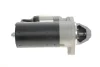 Стартер MB Sprinter 906 2.0/2.2 CDI 06- OM651 (2.2kw) (z=13) SOLGY Solgy 413024 (фото 4)