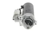 Стартер MB Sprinter 96-09/Vito 96-/C-class(W202/W203) 93-07/E-class(W124-W211) 93-09 2.0-3.2 (2,5kw) Solgy 413026 (фото 1)