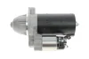 Стартер MB Sprinter 96-09/Vito 96-/C-class(W202/W203) 93-07/E-class(W124-W211) 93-09 2.0-3.2 (2,5kw) Solgy 413026 (фото 2)