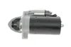 Стартер MB Sprinter 96-09/Vito 96-/C-class(W202/W203) 93-07/E-class(W124-W211) 93-09 2.0-3.2 (2,5kw) Solgy 413026 (фото 4)