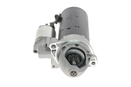 Стартер MB Sprinter 96-09/Vito 96-/C-class(W202/W203) 93-07/E-class(W124-W211) 93-09 2.0-3.2 (2,5kw) Solgy 413026