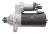 Стартер VW Caddy III/T5 2.0 TDI 09-15 (1.7kw) (z=13) SOLGY Solgy 413027 (фото 1)