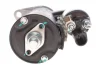 Стартер VW Caddy III/T5 2.0 TDI 09-15 (1.7kw) (z=13) SOLGY Solgy 413027 (фото 3)