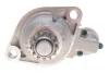 Стартер VW Caddy III/T5 2.0 TDI 09-15 (1.7kw) (z=13) SOLGY Solgy 413027 (фото 4)