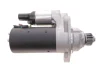 Стартер VW Caddy III/T5 2.0 TDI 09-15 (1.7kw) (z=13) SOLGY Solgy 413027 (фото 5)