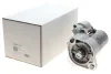 Стартер VW Amarok/Crafter 2.0 TDI 10-16 (1.7kw) (z=12) SOLGY Solgy 413028 (фото 2)