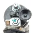 Стартер VW Amarok/Crafter 2.0 TDI 10-16 (1.7kw) (z=12) SOLGY Solgy 413028 (фото 3)