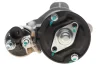 Стартер VW Amarok/Crafter 2.0 TDI 10-16 (1.7kw) (z=12) SOLGY Solgy 413028 (фото 4)