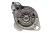 Стартер VW Amarok/Crafter 2.0 TDI 10-16 (1.7kw) (z=12) SOLGY Solgy 413028 (фото 5)