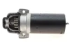 Стартер Citroen Jumper/Ford Tourneo/Transit 2.2HDi 06- (2.2kw) (z=12) SOLGY Solgy 413029 (фото 1)