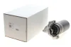 Стартер Citroen Jumper/Ford Tourneo/Transit 2.2HDi 06- (2.2kw) (z=12) SOLGY Solgy 413029 (фото 2)