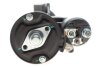 Фото 3 - стартер Citroen Jumper/Ford Tourneo/Transit 2.2HDi 06- (2.2kw) (z=12) Solgy 413029 Стартер Citroen Jumper/Ford Tourneo/Transit 2.2HDi 06- (2.2kw) (z=12) Solgy 413029 (фото 3)