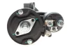Стартер Citroen Jumper/Ford Tourneo/Transit 2.2HDi 06- (2.2kw) (z=12) SOLGY Solgy 413029 (фото 3)