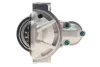 Стартер Citroen Jumper/Ford Tourneo/Transit 2.2HDi 06- (2.2kw) (z=12) SOLGY Solgy 413029 (фото 4)