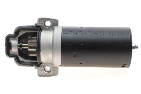 Фото стартер Citroen Jumper/Ford Tourneo/Transit 2.2HDi 06- (2.2kw) (z=12) Solgy 413029 Стартер Citroen Jumper/Ford Tourneo/Transit 2.2HDi 06- (2.2kw) (z=12) Solgy 413029