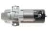 Стартер Citroen Jumper/Ford Tourneo/Transit 2.2HDi 06- (2.2kw) (z=12) SOLGY Solgy 413029 (фото 5)