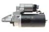 Стартер Citroen Jumper/Ford Tourneo/Transit 2.2HDi 06- (2.2kw) (z=12) SOLGY Solgy 413029 (фото 6)