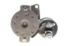 Стартер Fiat Doblo/Panda/Punto/Fiorino 1.3 D 05- (1.2 kw) (z=9) SOLGY Solgy 413031 (фото 3)