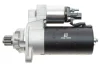 Стартер VW T5 2.5 TDI 03-09 (2.4 kw) (z=10) SOLGY Solgy 413033 (фото 1)