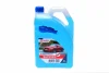 Омивач скла літо (4L) Антимошка SOLGY Solgy 501003 (фото 1)