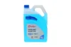 Антифриз (синій) G11 (4kg) (-35°C готовий до застосування) SOLGY Solgy 503002 (фото 2)