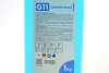 Антифриз (синій) G11 (концентрат) (1kg) SOLGY Solgy 503003 (фото 2)