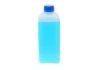 Концентрат антифризу BLAU, ТМ, 1кг Solgy 503003 (фото 3)