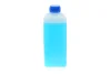 Антифриз (синій) G11 (концентрат) (1kg) SOLGY Solgy 503003 (фото 3)